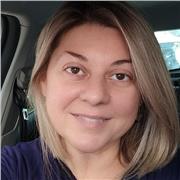 Profesora con experiencia en clases de Informática, lengua, geografía e historia de todos los niveles.